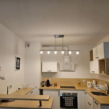 śródmieście Bastion Wałowa Parking * Gdańsk